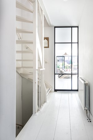 Medium property photo - Roggestraat 23, 7311 CA Apeldoorn